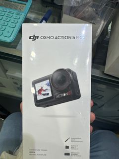 （分類：）位於 。 由 kelly1997513 提交（商品編號 1339441327，圖片 1）。簡介： 。