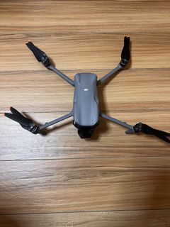 （分類：）位於 。 由 swypb 提交（商品編號 1339423663，圖片 1）。簡介： 。
