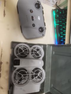 （分類：）位於 。 由 alexerer233 提交（商品編號 1339520660，圖片 1）。簡介： 。