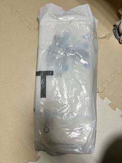 由 bbvv4041889084 (刊登 ID 1339492651，圖片 1) 提交，位於 的 (類別：)，說明：。