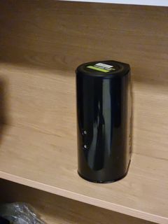 (Category: ) located in . Submitted by alvin.alvin.alvin.alvin (Listing ID 1339479355, Image 1). Description: .