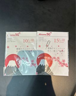 （分類：）位於 。 由 anthony1902 提交（商品編號 1339449673，圖片 1）。簡介： 。