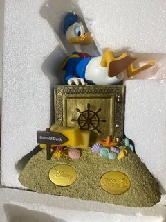 （分類：）位於 。 由 carmankuma 提交（商品編號 1339497477，圖片 1）。簡介： 。