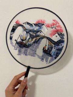 (Category: ) located in . Submitted by nix01 (Listing ID 1339504414, Image 1). Description: .