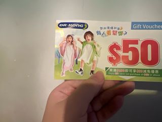 （分類：）位於 。 由 starshop__k 提交（商品編號 1339533067，圖片 1）。簡介： 。