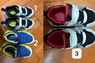（分類：）位於 。 由 cunningmashi 提交（商品編號 1339551618，圖片 1）。簡介： 。