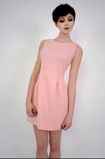 (Kategori: ) berada di . Dikirim oleh ilonastore (ID iklan 1339449641, Gambar 1). Deskripsi: .