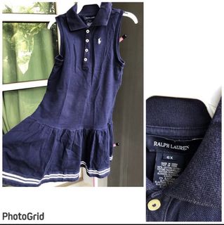 (Kategori: ) berada di . Dikirim oleh babyd_shop2 (ID iklan 1339449974, Gambar 1). Deskripsi: .