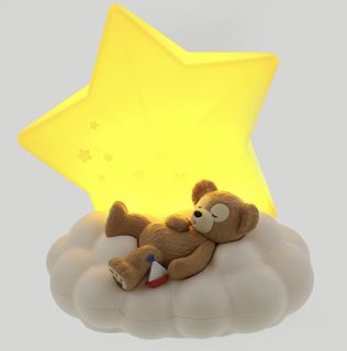 （分類：）位於 。 由 magmag_bin 提交（商品編號 1339545695，圖片 1）。簡介： 。