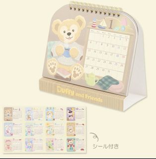 （分類：）位於 。 由 magmag_bin 提交（商品編號 1339412642，圖片 1）。簡介： 。