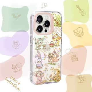 （分類：）位於 。 由 katerabbitduck 提交（商品編號 1339422495，圖片 1）。簡介： 。