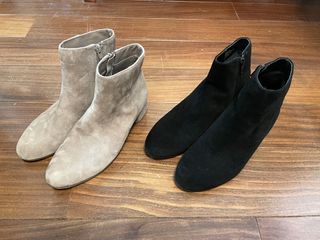 （分類：）位於 。 由 beloved.treasures 提交（商品編號 1339535365，圖片 1）。簡介： 。