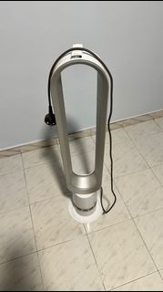 (Category: ) located in . Submitted by vacuumessay (Listing ID 1339496312, Image 1). Description: .