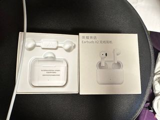 （分類：）位於 。 由 w333335 提交（商品編號 1339503752，圖片 1）。簡介： 。
