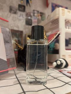 (Category: ) located in . Submitted by westasiesta (Listing ID 1339544661, Image 1). Description: .