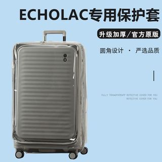 （分類：）位於 。 由 kaviali 提交（商品編號 1339471386，圖片 1）。簡介： 。