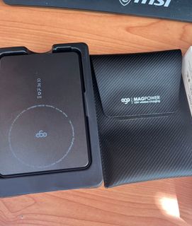 （分類：）位於 。 由 goldslienceen 提交（商品編號 1339415542，圖片 1）。簡介： 。