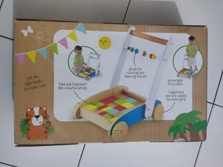 (Kategori: ) berada di . Dikirim oleh momalma (ID iklan 1339551787, Gambar 1). Deskripsi: .