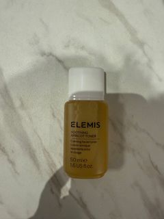 （分類：）位於 。 由 wtt_0629 提交（商品編號 1339519891，圖片 1）。簡介： 。