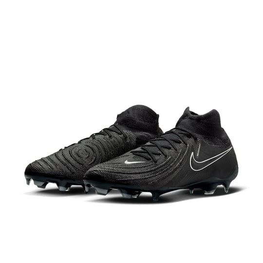 Nike 218 boots sales