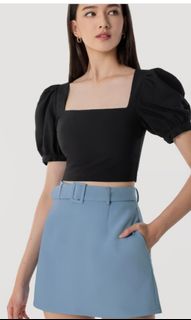 (Category: ) located in . Submitted by shoppwithmi (Listing ID 1336107628, Image 1). Description: .