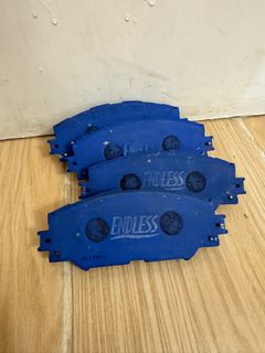 （分類：）位於 。 由 bighannel 提交（商品編號 1339381850，圖片 1）。簡介： 。