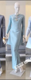 (Category: ) located in . Submitted by bella07089 (Listing ID 1339463523, Image 1). Description: .
