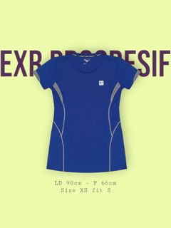 (Kategori: ) berada di . Dikirim oleh 2ndqualitygoods (ID iklan 1339463820, Gambar 1). Deskripsi: .