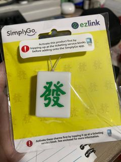 (Category: ) located in . Submitted by shengjunn (Listing ID 1339483468, Image 1). Description: .