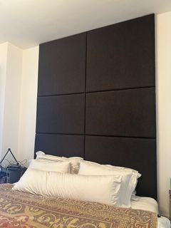 (Category: ) located in . Submitted by huntergatherer (Listing ID 1339397764, Image 1). Description: .