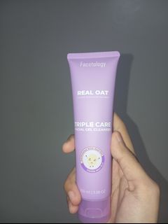 (Kategori: ) berada di . Dikirim oleh eyyrusa (ID iklan 1339462695, Gambar 1). Deskripsi: .
