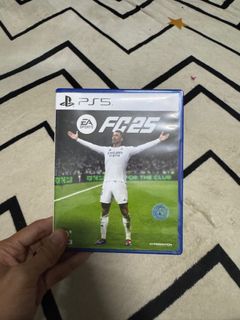 (Category: ) located in . Submitted by qanirfan (Listing ID 1339485765, Image 1). Description: .