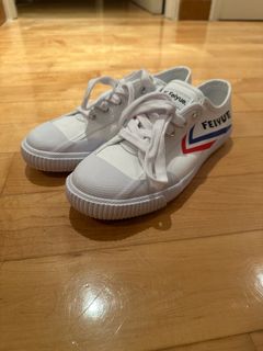 （分類：）位於 。 由 mandymaison 提交（商品編號 1339510742，圖片 1）。簡介： 。
