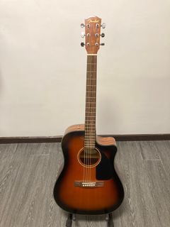 （分類：）位於 。 由 moon.star.studio 提交（商品編號 1339506914，圖片 1）。簡介： 。