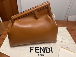 （分類：）位於 。 由 minchukelly 提交（商品編號 1339542560，圖片 1）。簡介： 。