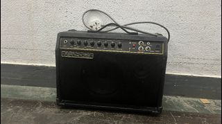 （分類：）位於 。 由 mike0125 提交（商品編號 1339534709，圖片 1）。簡介： 。