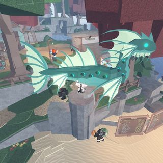 (Category: ) located in . Submitted by tekkiii (Listing ID 1339469391, Image 1). Description: .