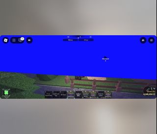 (Category: ) located in . Submitted by kayyx (Listing ID 1339443746, Image 1). Description: .