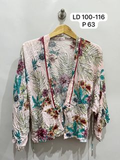 (Kategori: ) berada di . Dikirim oleh terlaludisayang (ID iklan 1339471435, Gambar 1). Deskripsi: .