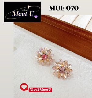 (Category: ) located in . Submitted by cradys (Listing ID 1339517613, Image 1). Description: .