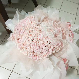 (Category: ) located in . Submitted by bbbbbbeee (Listing ID 1339464056, Image 1). Description: .
