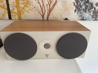 （分類：）位於 。 由 silvercloud.2788cf 提交（商品編號 1339520847，圖片 1）。簡介： 。