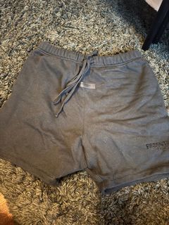 (Category: ) located in . Submitted by sgpsolehot (Listing ID 1339475251, Image 1). Description: .