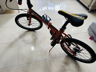 (Category: ) located in . Submitted by happymama4.com (Listing ID 1339502486, Image 1). Description: .
