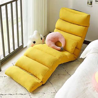 (Category: ) located in . Submitted by mia6385 (Listing ID 1339513146, Image 1). Description: .