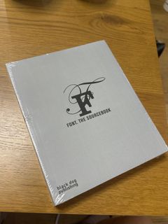 （分類：）位於 。 由 kon1c 提交（商品編號 1339508967，圖片 1）。簡介： 。