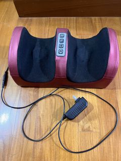 (Category: ) located in . Submitted by yoohwon (Listing ID 1339468106, Image 1). Description: .