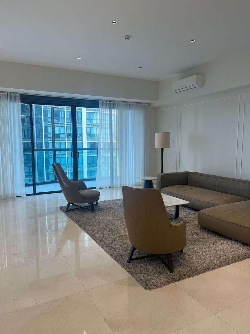 (Category: ) located in . Submitted by yourpropertyph2021 (Listing ID 1339492800, Image 1). Description: .