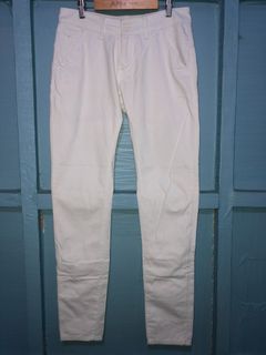 (Category: ) located in . Submitted by chuthriftph (Listing ID 1339384748, Image 1). Description: .