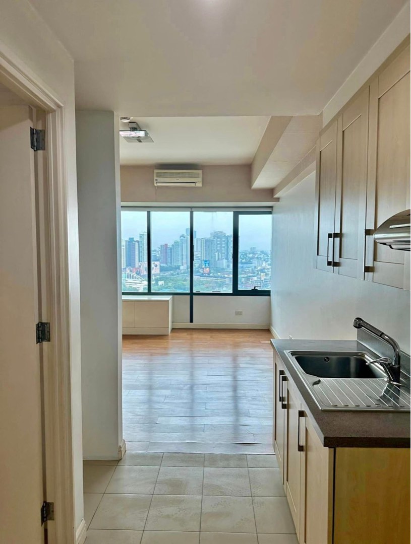 (Category: ) located in . Submitted by yourpropertyph2021 (Listing ID 1339482903, Image 1). Description: .
